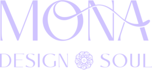 fo logo2