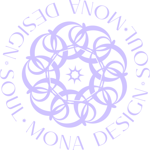 logo kor
