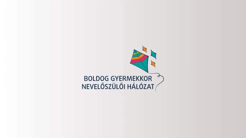 boldog-gyermekkor-logo