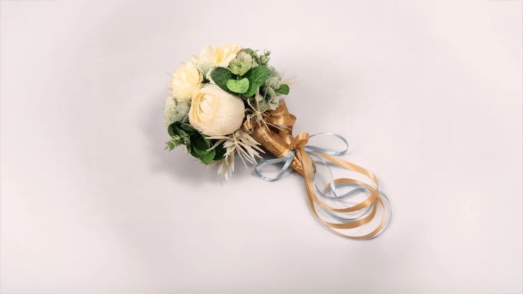 eskuvoi dobocsokor mona design soul