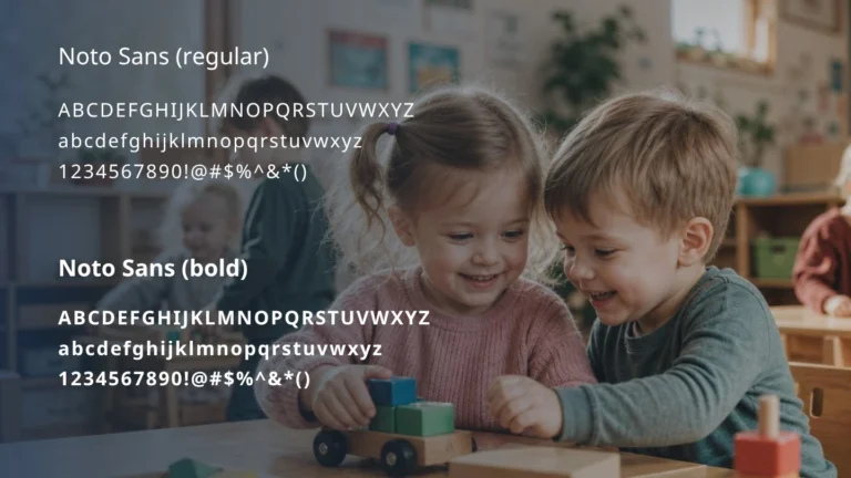 napsugar bolcsik arculat betutipusok
