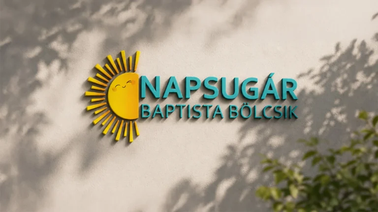 napsugar bolcsik logo terbetu