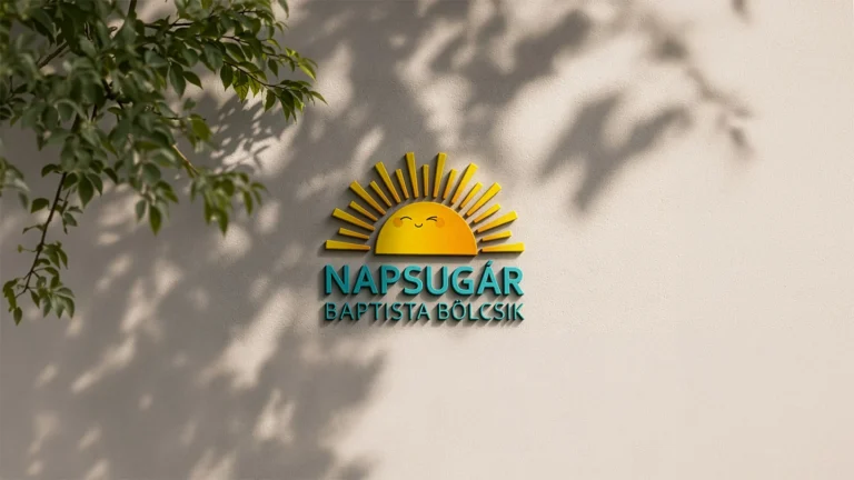 napsugar-bolcsik-logo-terbetu-design