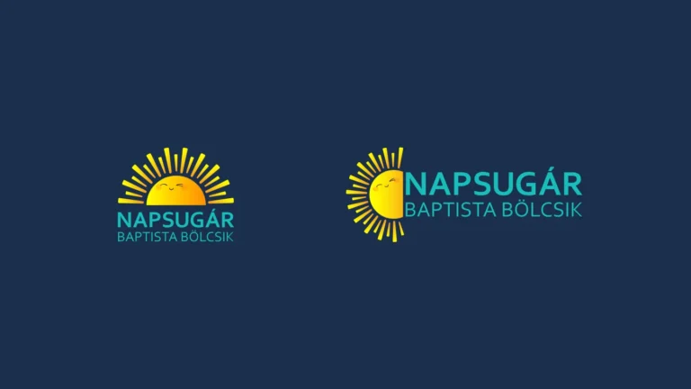 napsugar bolcsik logok
