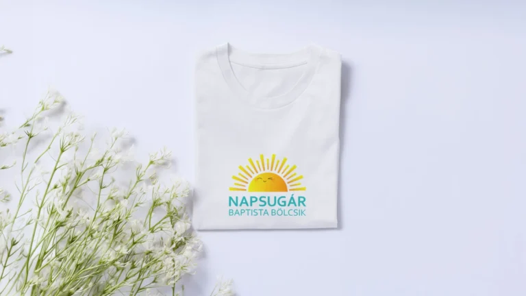 napsugar-bolcsik-polo-design