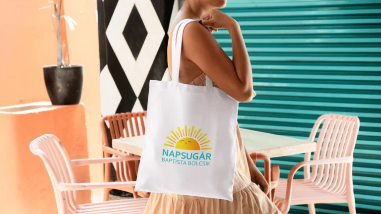 napsugar bolcsik vaszontaska design